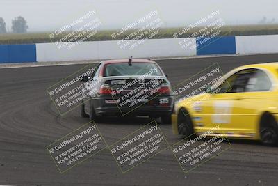 media/Oct-19-2025-Nasa (Sun) [[622c91e2bf]]/Race Group C/Turn 6/